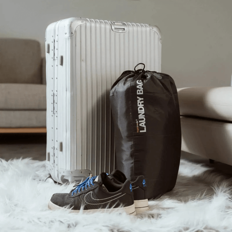 Roam Essentials™ Premium Laundry Bags