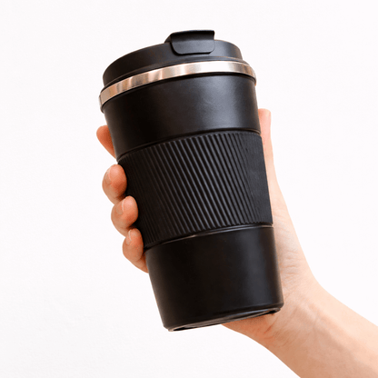 Roam Essentials™ Brew Anywhere Bundle